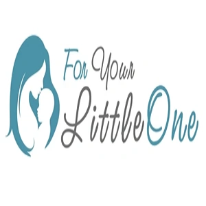 For Your Little One Logo